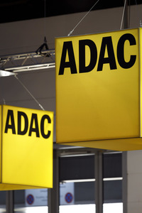 Symbolbild ADAC