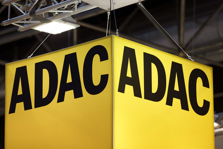 Symbolbild ADAC