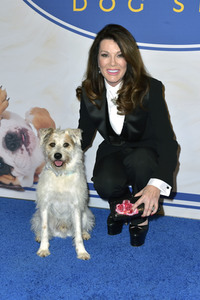 TV-Show 'American Rescue Dog Show 2019' in Pomona