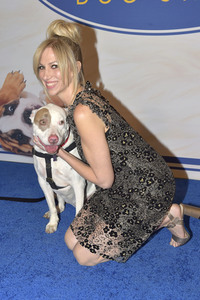 TV-Show 'American Rescue Dog Show 2019' in Pomona