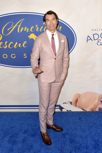 TV-Show 'American Rescue Dog Show 2019' in Pomona