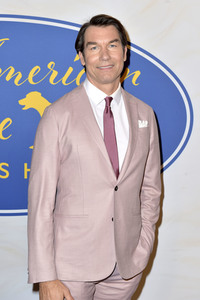 TV-Show 'American Rescue Dog Show 2019' in Pomona