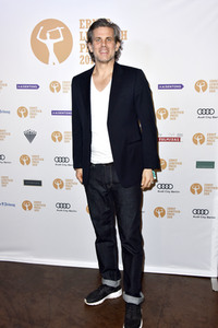 Ernst-Lubitsch-Preis 2019 in Berlin