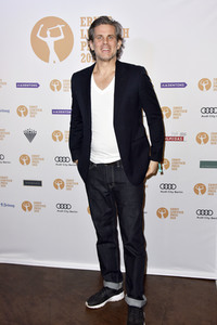 Ernst-Lubitsch-Preis 2019 in Berlin