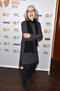Ernst-Lubitsch-Preis 2019 in Berlin