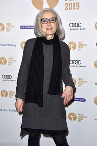 Ernst-Lubitsch-Preis 2019 in Berlin