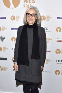 Ernst-Lubitsch-Preis 2019 in Berlin