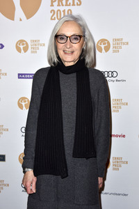Ernst-Lubitsch-Preis 2019 in Berlin