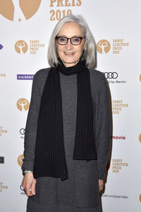 Ernst-Lubitsch-Preis 2019 in Berlin