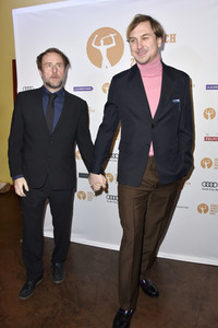 Ernst-Lubitsch-Preis 2019 in Berlin