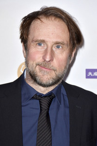 Ernst-Lubitsch-Preis 2019 in Berlin