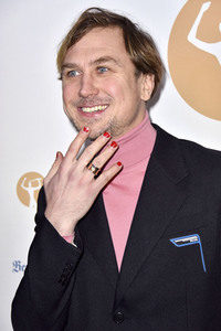 Ernst-Lubitsch-Preis 2019 in Berlin