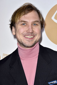 Ernst-Lubitsch-Preis 2019 in Berlin