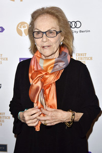 Ernst-Lubitsch-Preis 2019 in Berlin