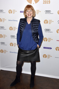 Ernst-Lubitsch-Preis 2019 in Berlin
