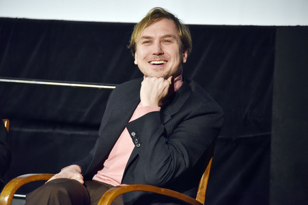 Ernst-Lubitsch-Preis 2019 in Berlin