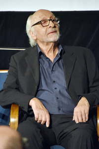 Ernst-Lubitsch-Preis 2019 in Berlin