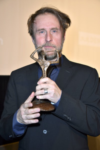 Ernst-Lubitsch-Preis 2019 in Berlin