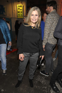 FFHSH WarmUp 2019 Party in Hamburg