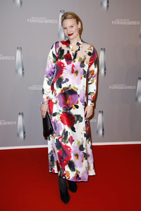 Der Deutsche Fernsehpreis 2019 in Düsseldorf