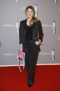 Der Deutsche Fernsehpreis 2019 in Düsseldorf