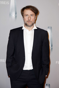 Der Deutsche Fernsehpreis 2019 in Düsseldorf