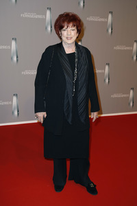 Der Deutsche Fernsehpreis 2019 in Düsseldorf