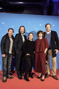 Preview 'Tatort - Ein Tag wie jeder andere' in Bayreuth