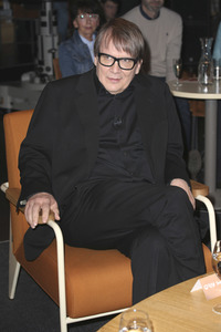 Talkshow '3nach9' in Bremen