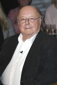 Talkshow '3nach9' in Bremen