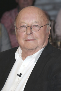 Talkshow '3nach9' in Bremen