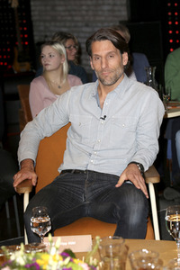 Talkshow '3nach9' in Bremen