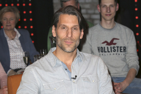 Talkshow '3nach9' in Bremen