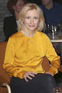 Talkshow '3nach9' in Bremen