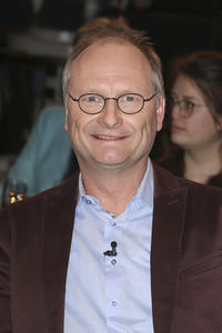 Talkshow '3nach9' in Bremen