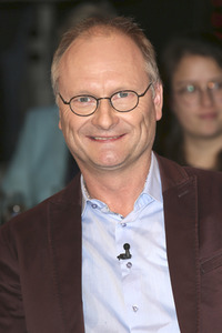 Talkshow '3nach9' in Bremen
