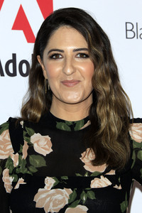 ACE Eddie Awards 2019 in Beverly Hills