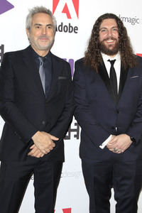 ACE Eddie Awards 2019 in Beverly Hills
