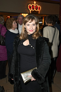 Premiere 2. Winterprogramm 2019 Circus Krone in München