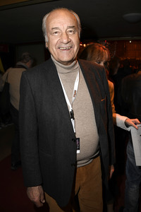 Premiere 2. Winterprogramm 2019 Circus Krone in München