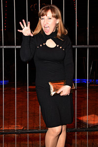 Premiere 2. Winterprogramm 2019 Circus Krone in München