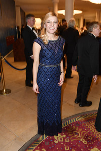 VIP-Empfang zum 14. SemperOpernball 2019 in Dresden
