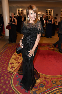 VIP-Empfang zum 14. SemperOpernball 2019 in Dresden
