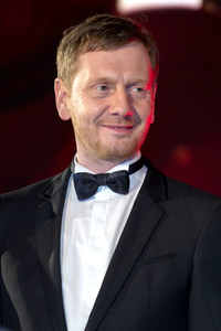 14. SemperOpernball 2019 in Dresden