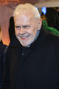 14. SemperOpernball 2019 in Dresden