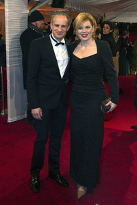 14. SemperOpernball 2019 in Dresden