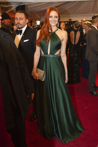 14. SemperOpernball 2019 in Dresden