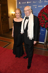 14. SemperOpernball 2019 in Dresden