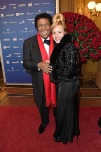 14. SemperOpernball 2019 in Dresden