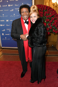 14. SemperOpernball 2019 in Dresden